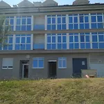 Apartment Grupoele3 Puerto