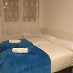 Lejlighed Grupoele3 Puerto *