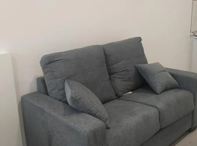 Apartman Grupoele3 Puerto