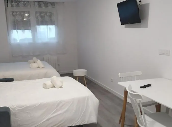 Grupoele3 Puerto Muxía